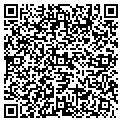 QR code with Kitchen & Bath Works contacts
