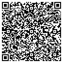 QR code with Niki Farm Inc contacts