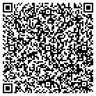 QR code with Spadaro Real Estate contacts