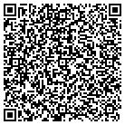 QR code with L G Counseling & Educational contacts