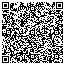 QR code with Tuscan Oven contacts