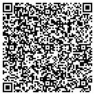 QR code with National Reporting Inc contacts