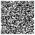 QR code with Law Offices-Lawrence A Altholt contacts