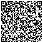 QR code with North Shore Tool Co contacts