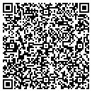 QR code with Hilton Segal DDS contacts