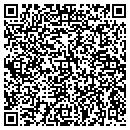 QR code with Salvation Army contacts