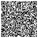QR code with Nevins Mary Jane Atty At Law contacts
