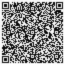 QR code with Woo Kalin Law Offices of contacts