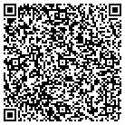 QR code with Faraway Design & Dev Inc contacts
