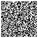 QR code with Miriam's Boutique contacts