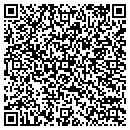 QR code with Us Petroleum contacts