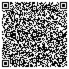 QR code with 1 Hour 7 Day Emrgncy Towing contacts
