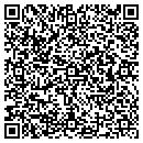 QR code with Worldcom Title Corp contacts
