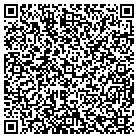 QR code with Islip Resource Recovery contacts