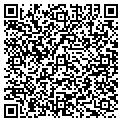 QR code with Oki Beauty Salon Inc contacts