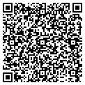 QR code with Max Fand DDS contacts