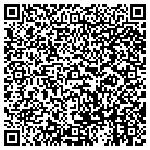 QR code with Way Of The Fist Inc contacts