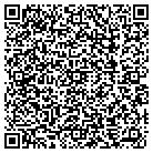 QR code with Manhattan Mini Storage contacts