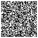 QR code with Devlin Builders contacts