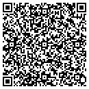 QR code with Student Placement contacts