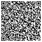 QR code with Andrew Jack Mills Jr DDS contacts