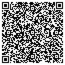 QR code with Office of Regulatory contacts