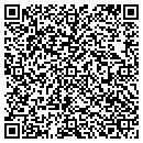 QR code with Jeffco Environmental contacts