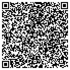 QR code with Highpoint Spring Realty Corp contacts