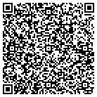 QR code with Sebastiano Hair Studio contacts
