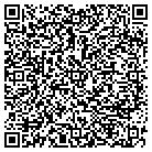 QR code with Spectrum D J's & Entertainment contacts