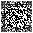 QR code with Bryan C Markinson DPM contacts