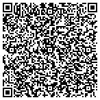 QR code with Computer Arts & Communications contacts