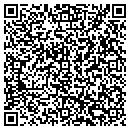 QR code with Old Town Used Cars contacts