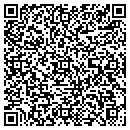 QR code with Ahab Partners contacts