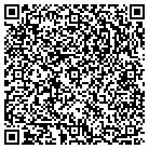 QR code with Lisa Lori Communications contacts