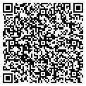 QR code with Augies Towing contacts