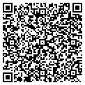 QR code with Y K C Online Store contacts