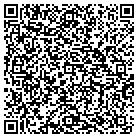QR code with Jim Kelly Football Camp contacts