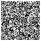 QR code with Lang Prini Architecture contacts