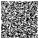 QR code with Chuctanuda Farms contacts