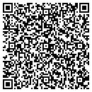 QR code with Fire Department contacts
