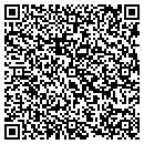 QR code with Forcina Law Office contacts