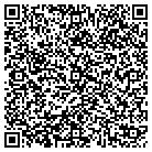 QR code with Old World Sausage Factory contacts