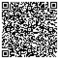 QR code with Xianping Jiang contacts
