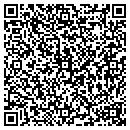QR code with Steven Lansky Inc contacts