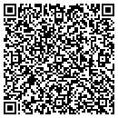 QR code with Intermediate School 54 contacts
