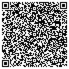 QR code with Five Star Meetings & Incentive contacts
