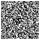 QR code with Harry's Service Center contacts