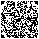 QR code with Blach Construction Company contacts