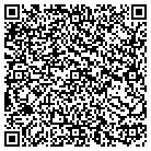 QR code with 202 Deli Grocery Corp contacts